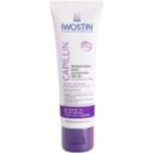 Iwostin Capillin leichte stärkende Creme für geplatzte Äderchen SPF 20