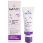 Iwostin Capillin leichte stärkende Creme für geplatzte Äderchen SPF 20