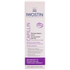 Iwostin Capillin leichte stärkende Creme für geplatzte Äderchen SPF 20