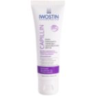 Iwostin Capillin intensive, Hautrötungen reduzierende Creme SPF 20