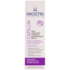 Iwostin Capillin intensive, Hautrötungen reduzierende Creme SPF 20