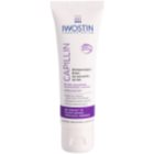 Iwostin Capillin stärkende Nachtcreme für geplatzte Äderchen