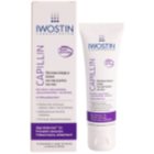 Iwostin Capillin stärkende Nachtcreme für geplatzte Äderchen