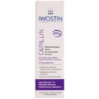 Iwostin Capillin stärkende Nachtcreme für geplatzte Äderchen