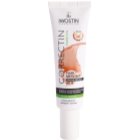 Iwostin Purritin Correctin dlouhodobě krycí matující fluid pro aknózní pleť SPF 30