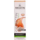 Iwostin Purritin Correctin dlouhodobě krycí matující fluid pro aknózní pleť SPF 30