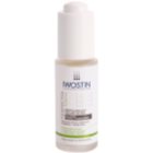 Iwostin Purritin Perfectin professionelles Peeling für die Nacht für fettige Haut mit Neigung zu Akne