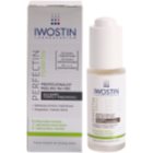 Iwostin Purritin Perfectin professionelles Peeling für die Nacht für fettige Haut mit Neigung zu Akne