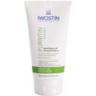 Iwostin Purritin Rehydrin feuchtigkeitsspendendes Reinigungsgel für durch die Akne Behandlung trockene und irritierte Haut