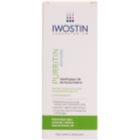 Iwostin Purritin Rehydrin feuchtigkeitsspendendes Reinigungsgel für durch die Akne Behandlung trockene und irritierte Haut