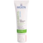 Iwostin Purritin Rehydrin hydratační krém pro pleť vysušenou a podrážděnou léčbou akné