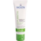 Iwostin Purritin crema de día activa contra las imperfecciones de la piel