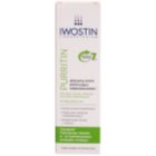 Iwostin Purritin crème de jour active anti-imperfections de la peau