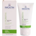 Iwostin Purritin mycí gel pro mastnou pleť se sklonem k akné