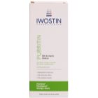 Iwostin Purritin mycí gel pro mastnou pleť se sklonem k akné