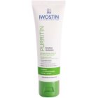 Iwostin Purritin mattierende Emulsion für fettige Haut mit Neigung zu Akne