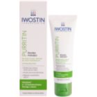 Iwostin Purritin mattierende Emulsion für fettige Haut mit Neigung zu Akne