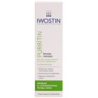 Iwostin Purritin mattierende Emulsion für fettige Haut mit Neigung zu Akne