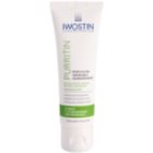 Iwostin Purritin noční krém proti nedokonalostem pleti