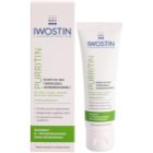 Iwostin Purritin noční krém proti nedokonalostem pleti