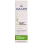 Iwostin Purritin Nachtcreme gegen die Unvollkommenheiten der Haut