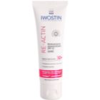 Iwostin Re-Actin denní protivráskový krém SPF 15