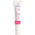 Iwostin Re-Actin Anti-Falten Augencreme für empfindliche Haut