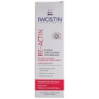 Iwostin Re-Actin crème yeux anti-rides pour peaux sensibles