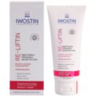 Iwostin Re-Liftin bálsamo corporal com efeito lifting e reafirmante para pele sensível