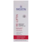 Iwostin Re-Liftin bálsamo corporal com efeito lifting e reafirmante para pele sensível