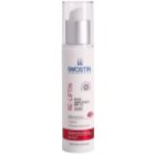 Iwostin Re-Liftin zpevňující denní krém SPF 15