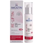 Iwostin Re-Liftin zpevňující denní krém SPF 15