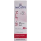 Iwostin Re-Liftin zpevňující denní krém SPF 15
