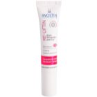 Iwostin Re-Liftin crema para contorno de ojos con efecto lifting para pieles sensibles