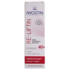 Iwostin Re-Liftin crema para contorno de ojos con efecto lifting para pieles sensibles
