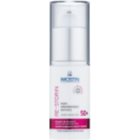 Iwostin Re-Storin Restorative Cream for Eye Area