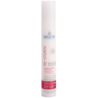 Iwostin Re-Storin Restorative Cream for Eye Area