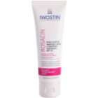 Iwostin Rosacin Soothing Day Cream against Redness SPF 15