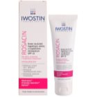 Iwostin Rosacin Soothing Day Cream against Redness SPF 15