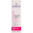 Iwostin Rosacin Soothing Day Cream against Redness SPF 15