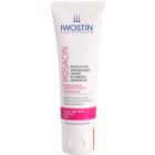 Iwostin Rosacin noční krém redukující zarudnutí pleti