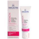 Iwostin Rosacin noční krém redukující zarudnutí pleti