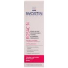 Iwostin Rosacin noční krém redukující zarudnutí pleti
