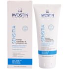 Iwostin Sensitia emulsão hidratante para pele sensível e irritada