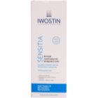Iwostin Sensitia emulsão hidratante para pele sensível e irritada