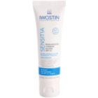 Iwostin Sensitia ochranný krém proti chladu a větru s lipidy SPF 15