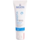 Iwostin Sensitia regenerierende Creme für die Hände