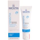 Iwostin Sensitia regenerierende Creme für die Hände