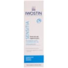 Iwostin Sensitia regenerierende Creme für die Hände