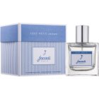 Jacadi Tout Petit frissítő víz gyermekeknek 50 ml alkoholmentes